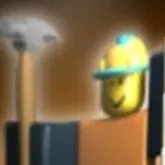 chat with ai character: scuola strana