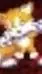 ai character: tails  background