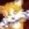 chat with ai character: tails 