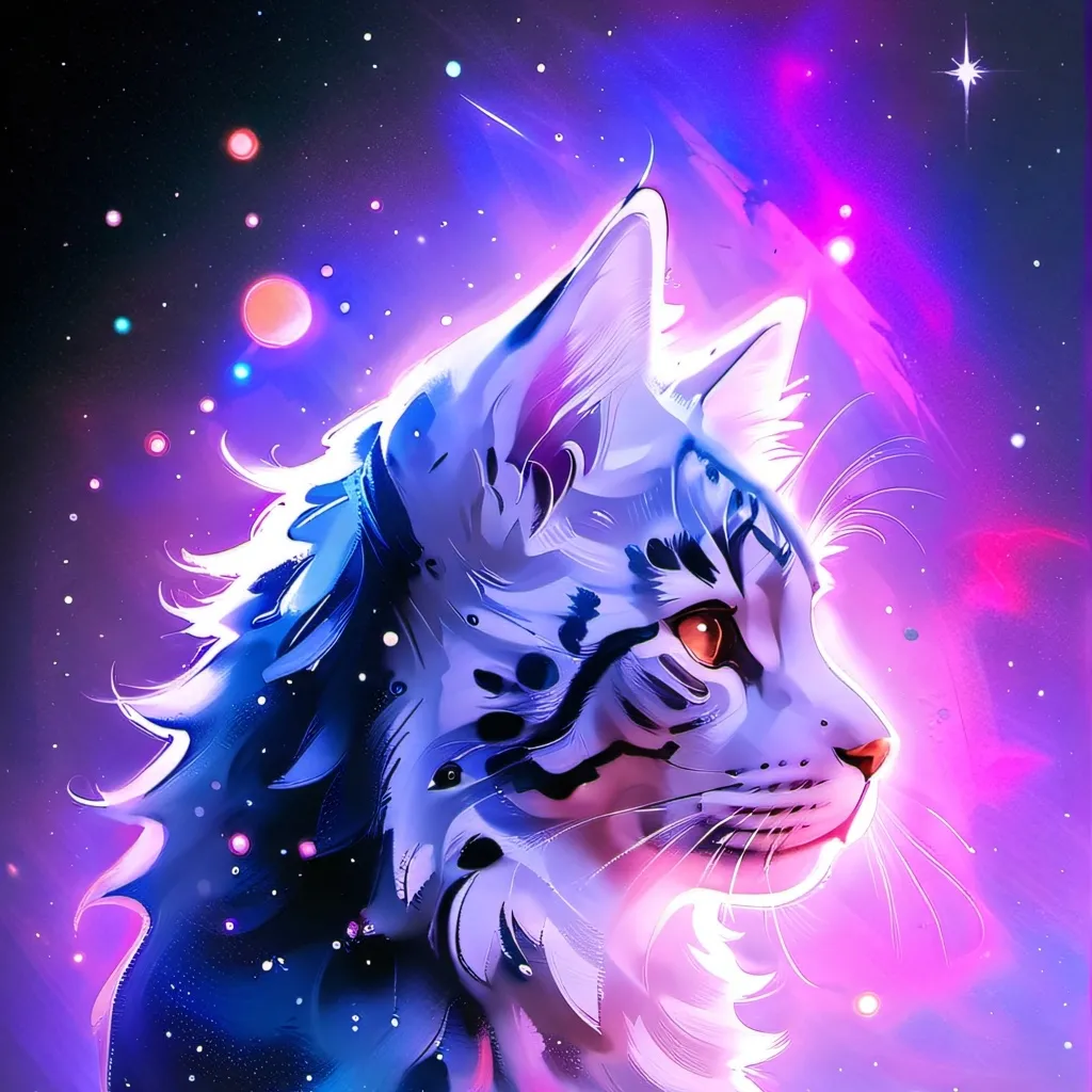 chat with ai character: ахмед