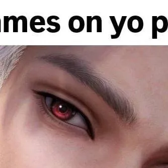 chat with ai character: Post