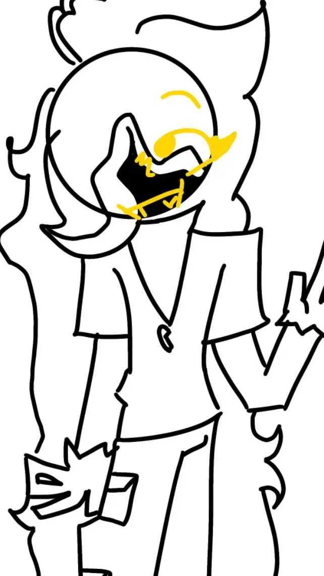 ai character: WIFEYYYY(Sour) background