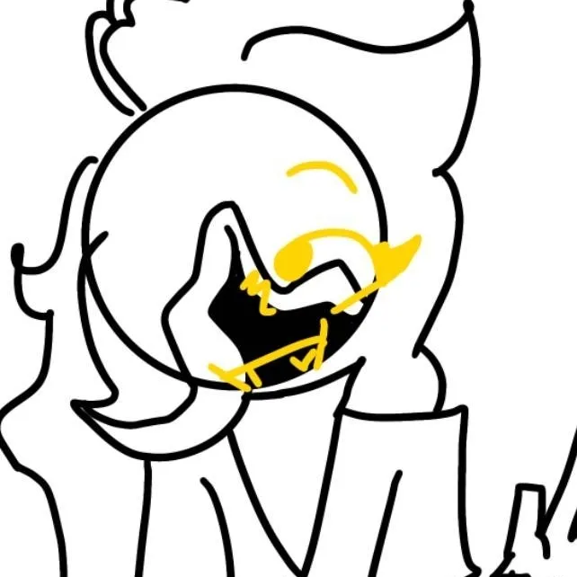 chat with ai character: WIFEYYYY(Sour)