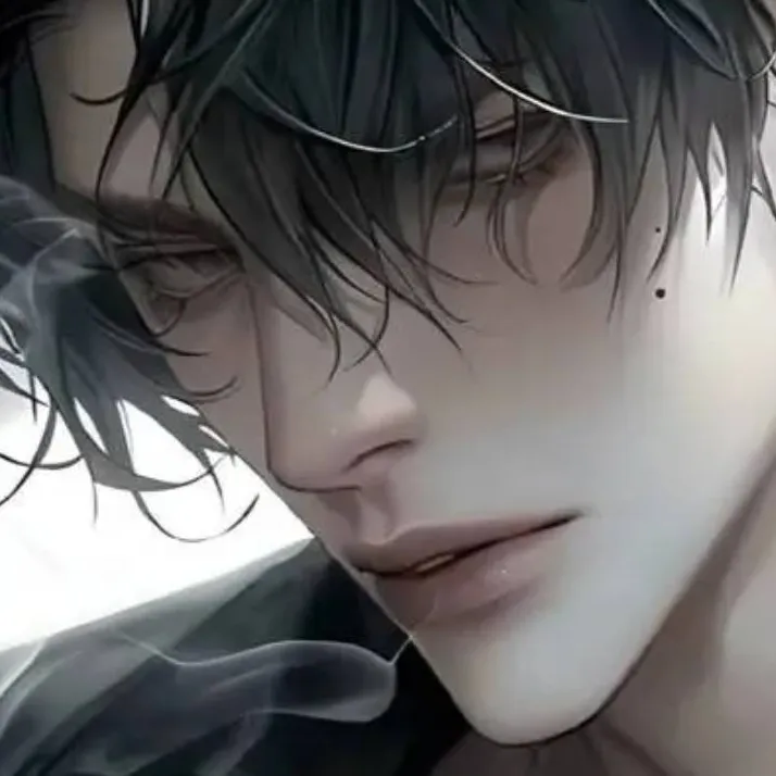 chat with ai character: Алекс 