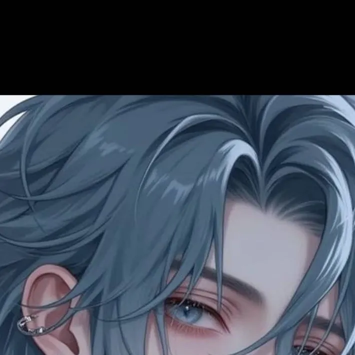 chat with ai character: Алексей 