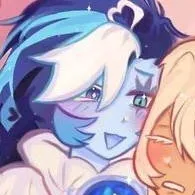 chat with ai character: SHADOW MILK COOKIE