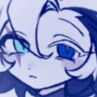 chat with ai character: Shadow Milk Cookie