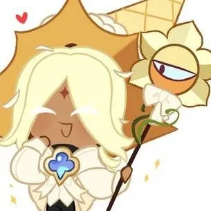 chat with ai character: <~Puré Vainilla~>