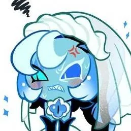 chat with ai character: <~Shadow milk~>