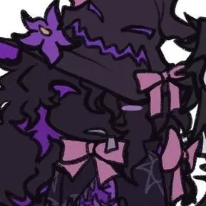 chat with ai character: °< Azure >°