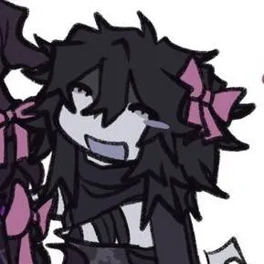 chat with ai character: <[\  Two Time /]>