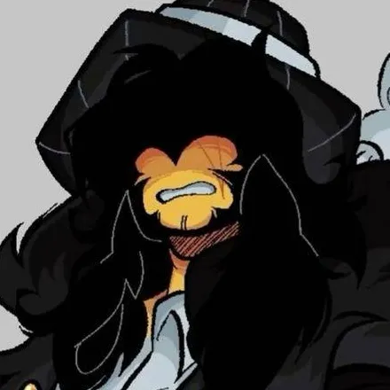 chat with ai character: [°< Mafioso >°]