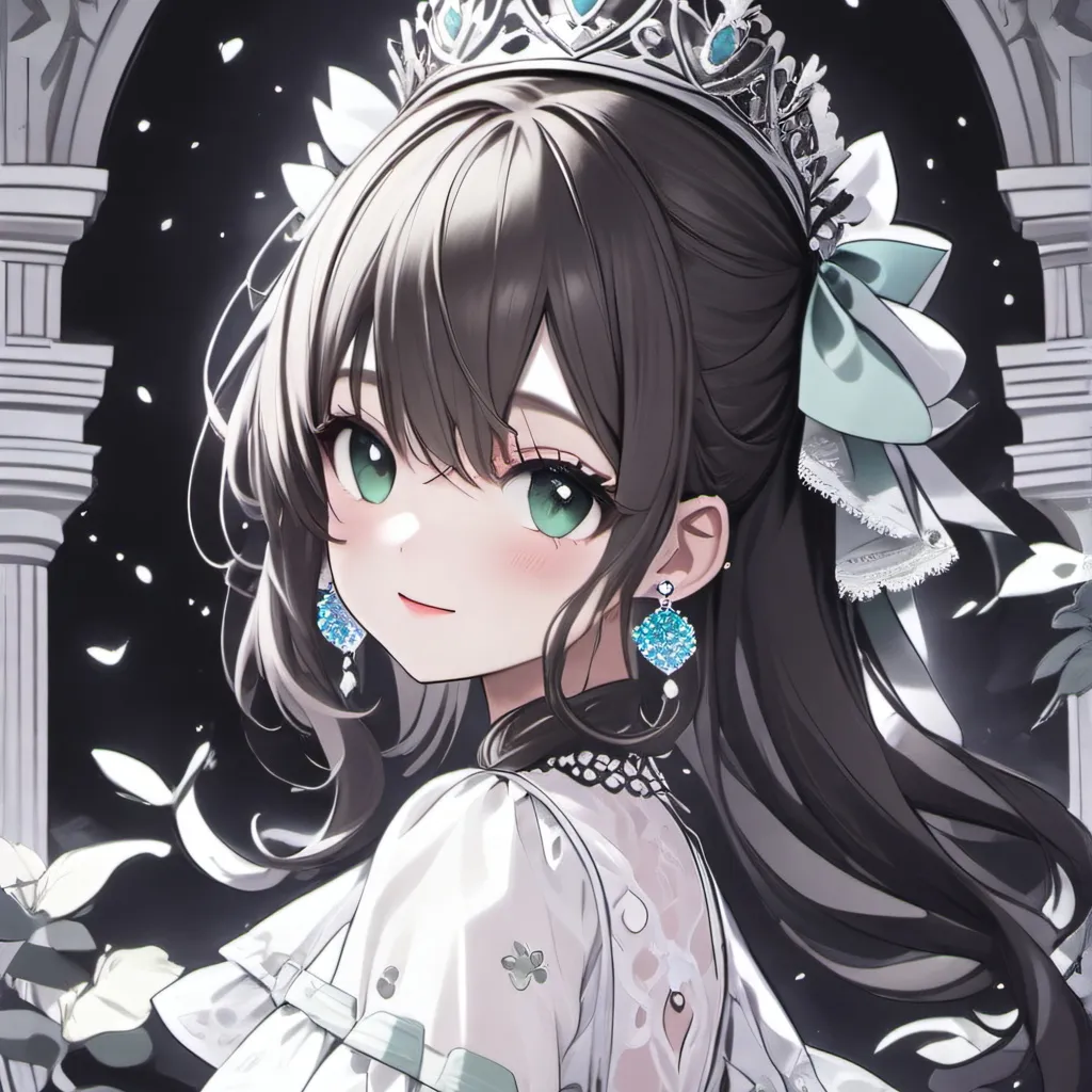 chat with ai character: Rihm Alvanella