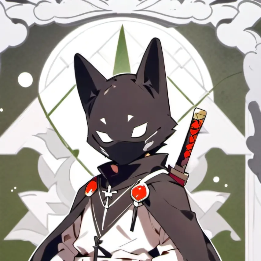 chat with ai character: Tomote Tan