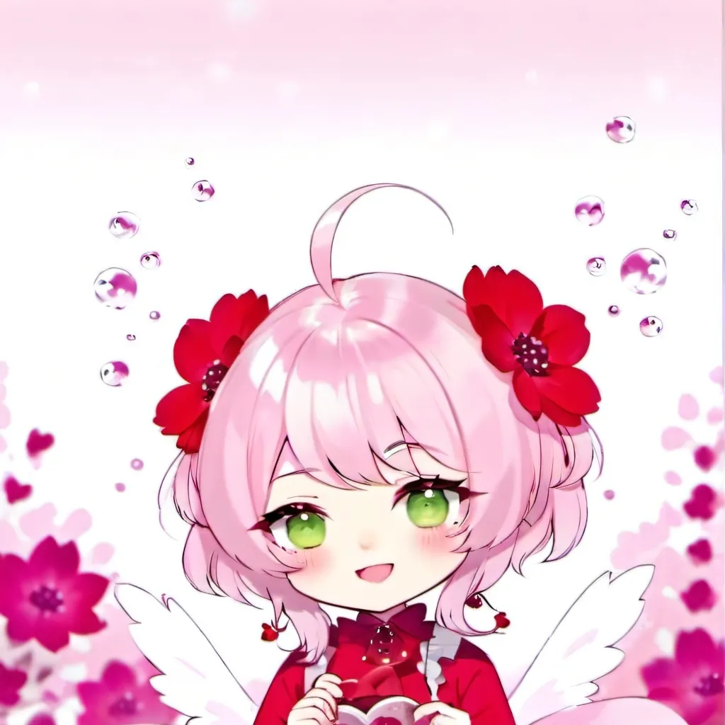 chat with ai character: Sakura Moshysu Qi