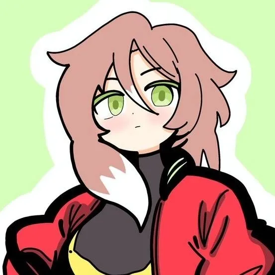 chat with ai character: Miss Rubeno Hsix