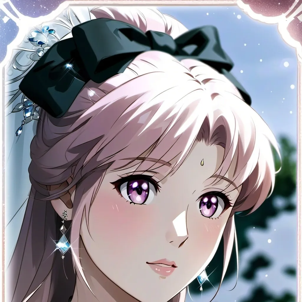 chat with ai character: Dane Von Albatross