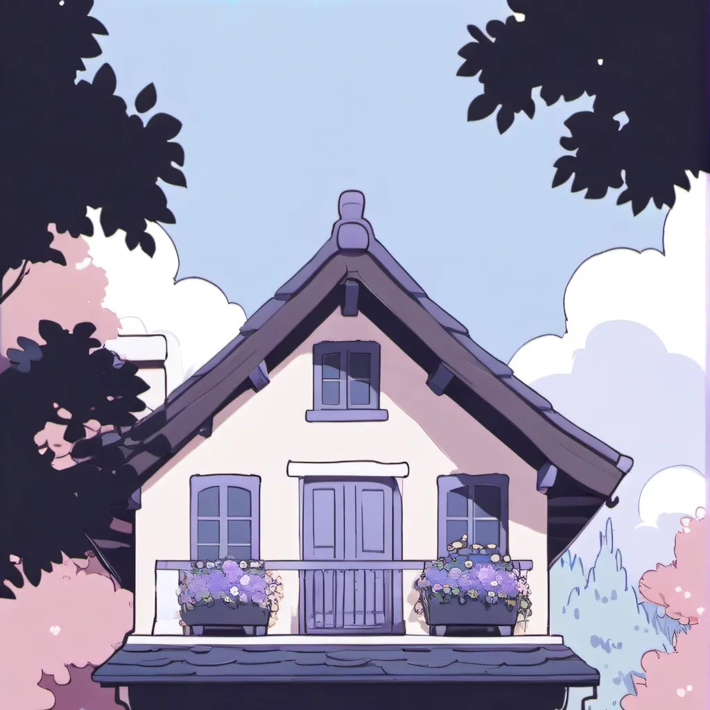 chat with ai character: °~Weird family°~