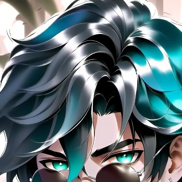 chat with ai character: Ciro (amico del tr