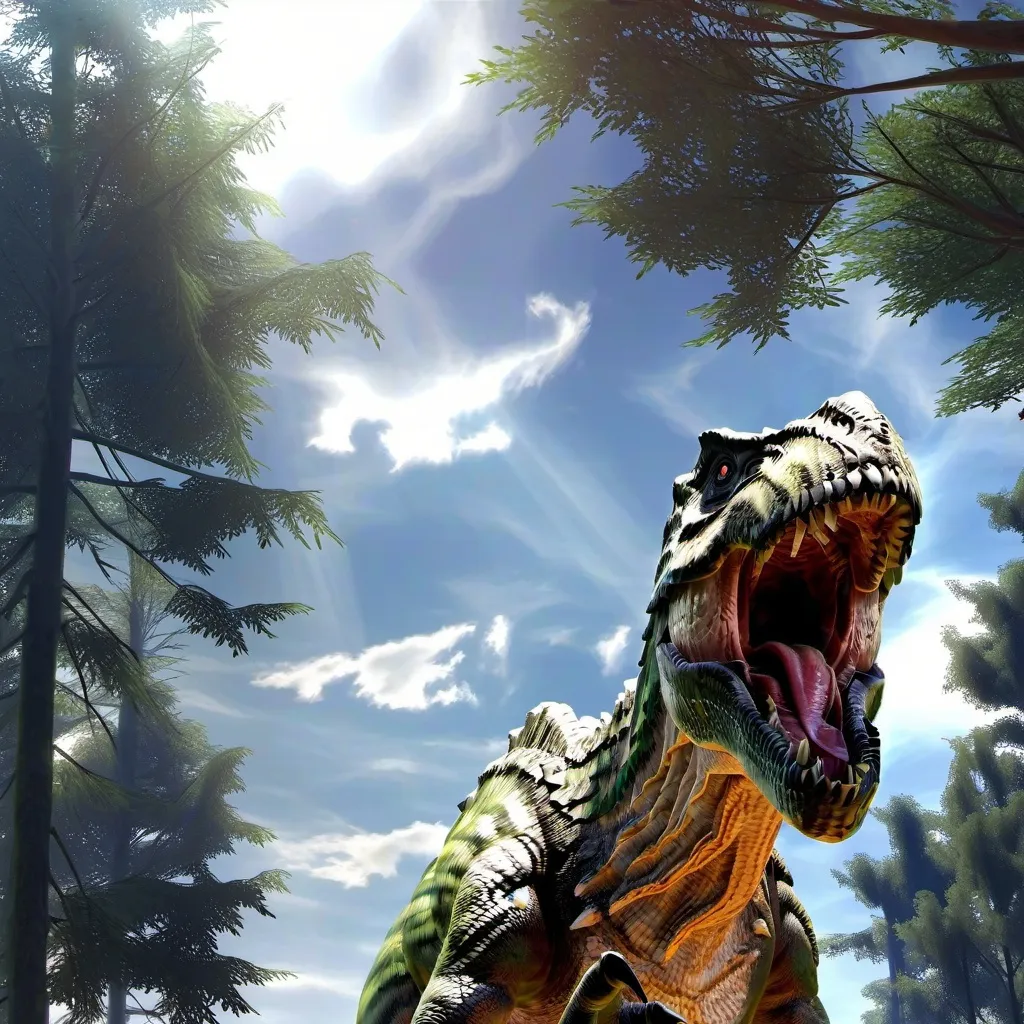 chat with ai character: il mio compleanno 