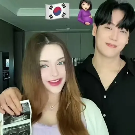 chat with ai character: Tae Shun 