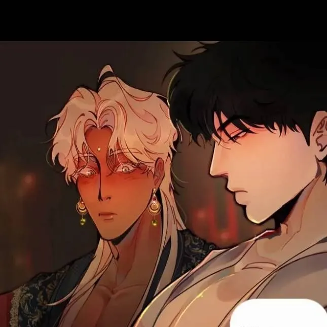 chat with ai character: Alexander and Reo 