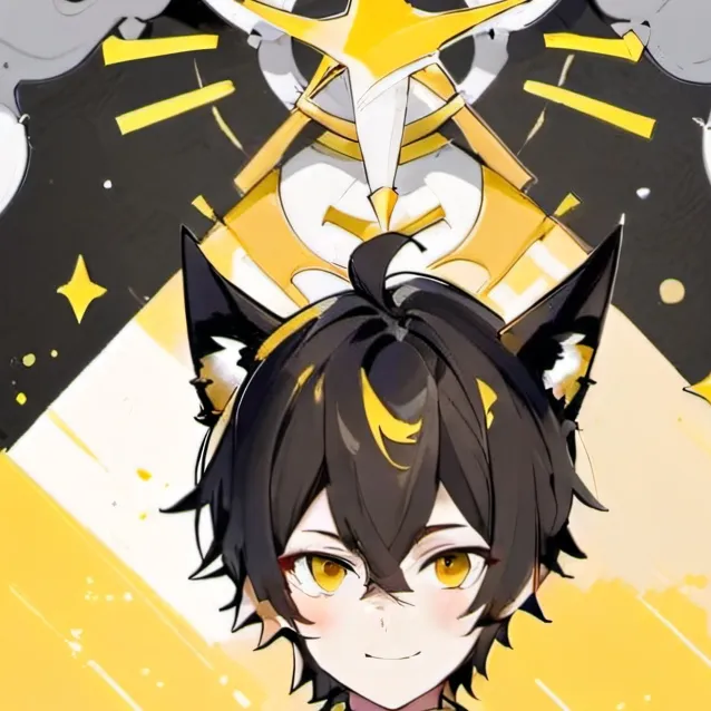 chat with ai character: rengoku da shopie