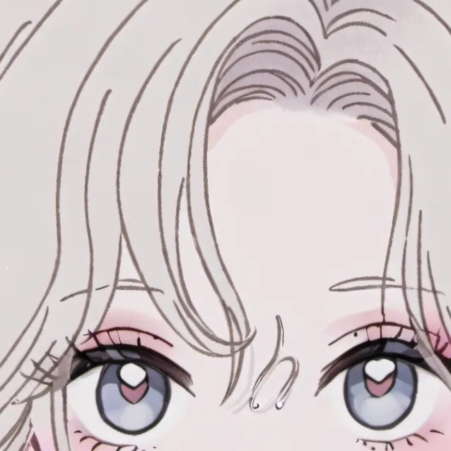 chat with ai character: fpe italiano
