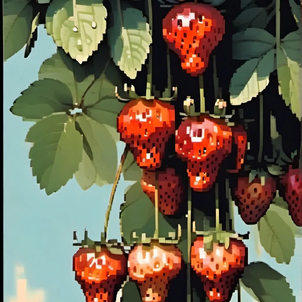 chat with ai character: sprout