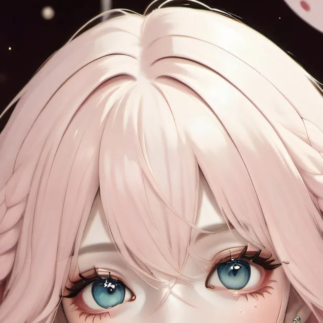 chat with ai character: mha demasiada ayud