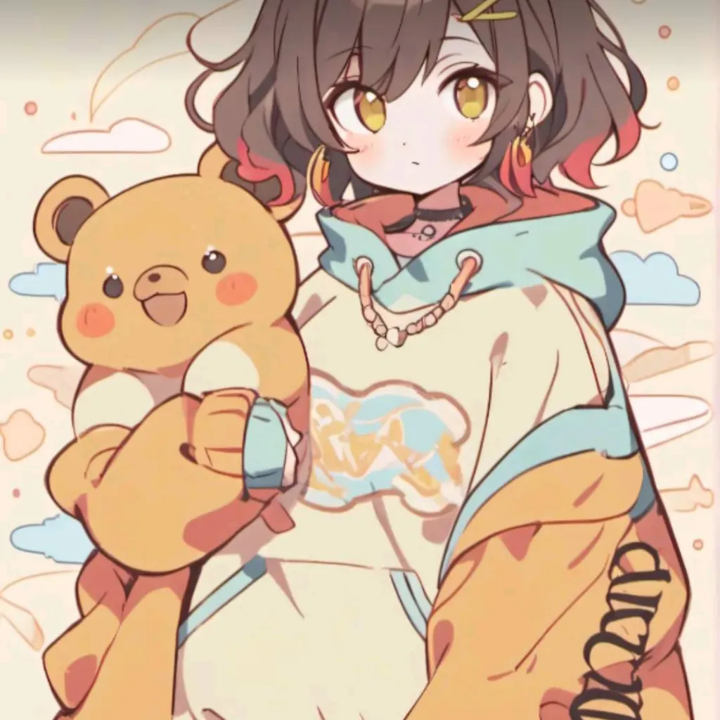 chat with ai character: 🖤sangre negra🖤