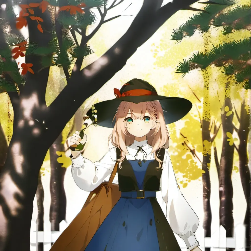 chat with ai character: mha confusión