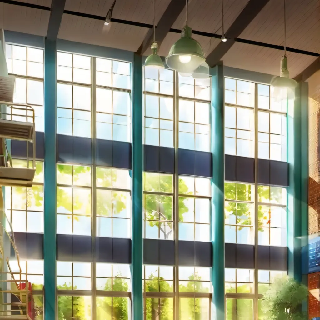 chat with ai character: mha sicología 