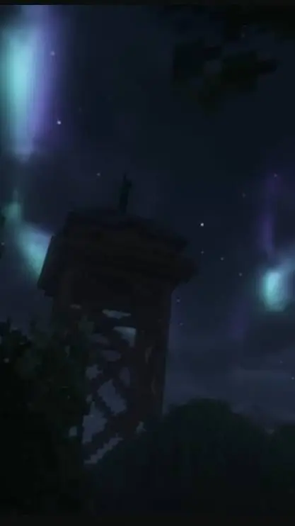 ai character: MY DOG background