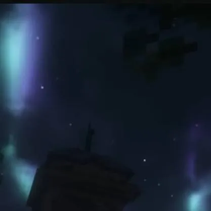 chat with ai character: MY DOG