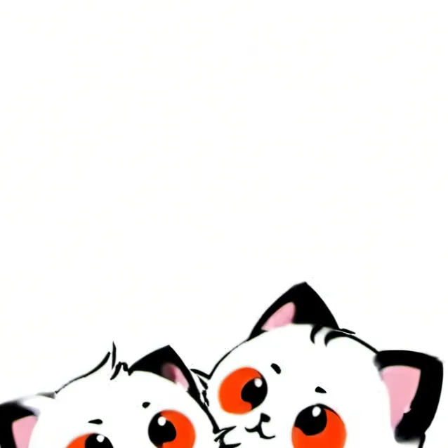 chat with ai character: familia candy