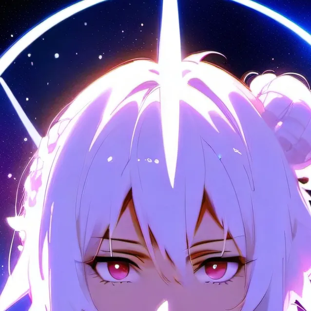 chat with ai character: yumiko