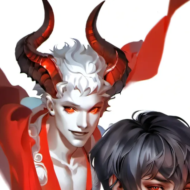 chat with ai character: yumiano et mikona