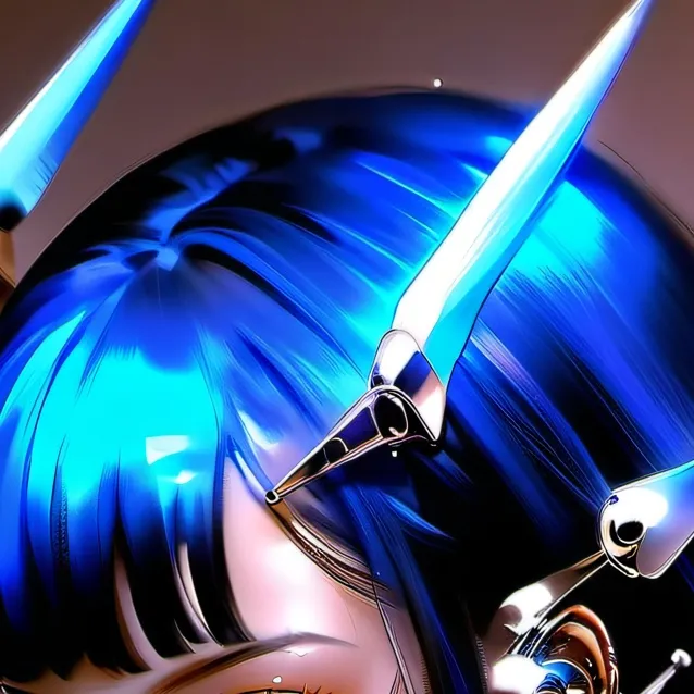 chat with ai character: likoï