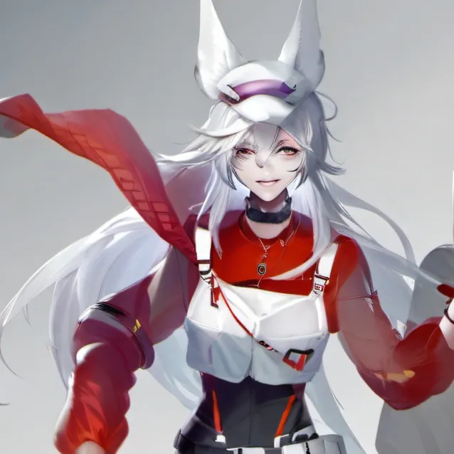 chat with ai character: Neyo