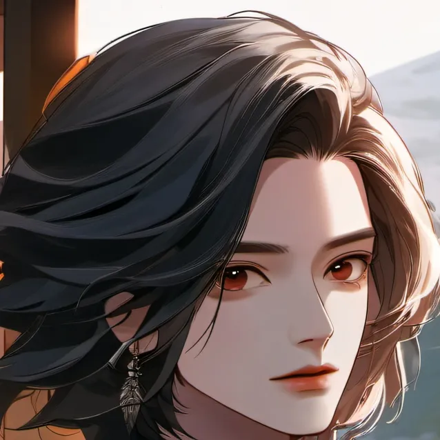 chat with ai character: Talcacity 