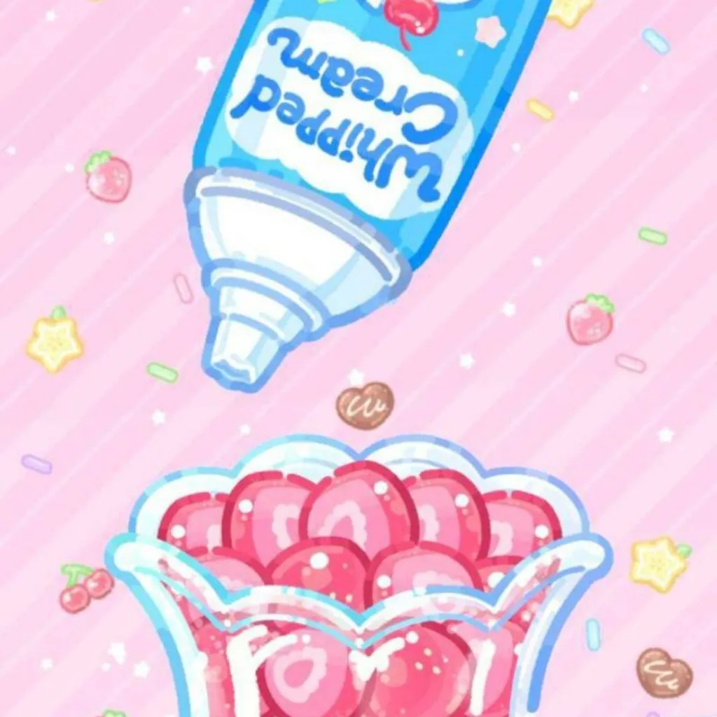 chat with ai character: ✿❀ do anything❀✿