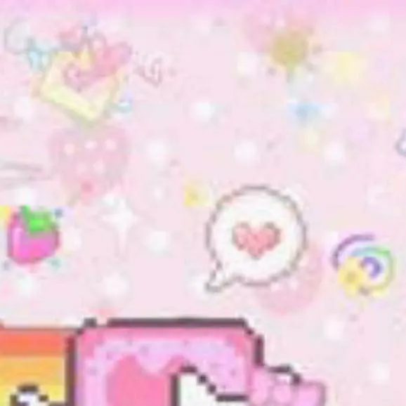 chat with ai character: ♡Do anything 2𓃠