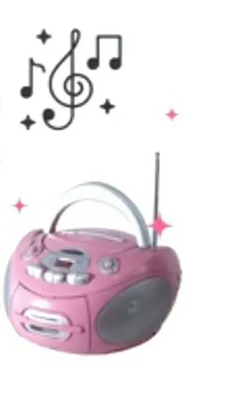 ai character: ◉✿ do anything 3✿◉ background