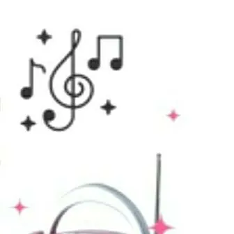 chat with ai character: ◉✿ do anything 3✿◉