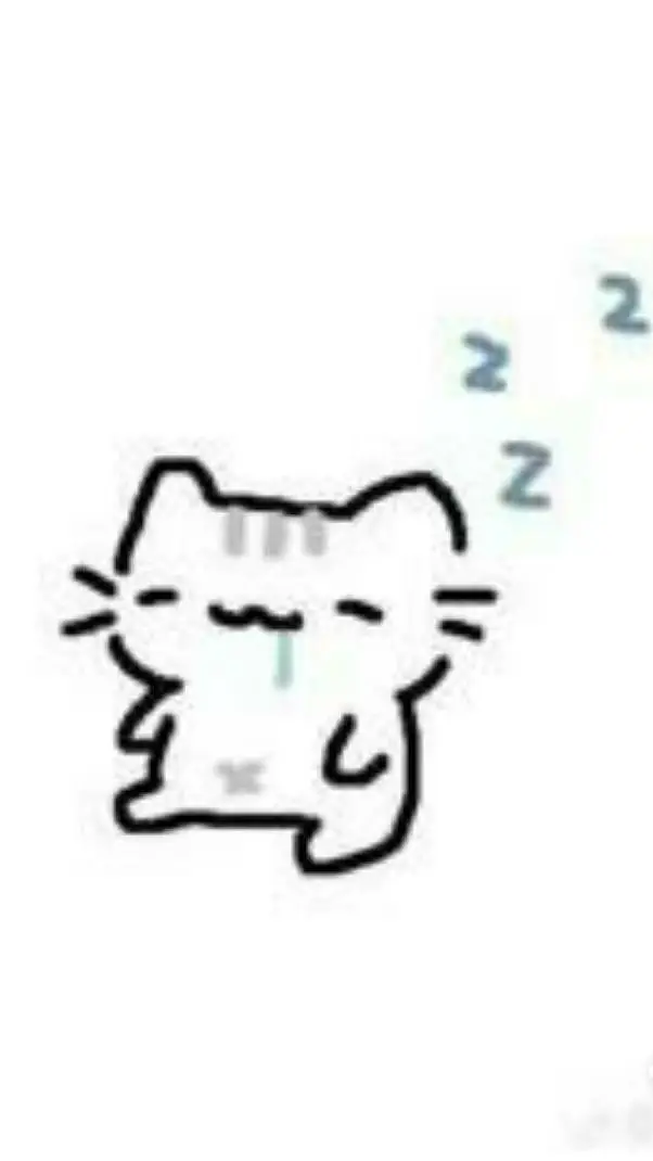 ai character: ✹Sleepover✸2 background