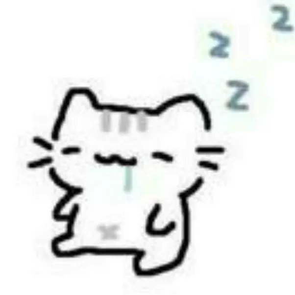 chat with ai character: ✹Sleepover✸2