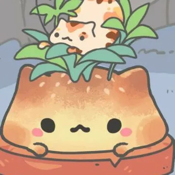 chat with ai character: Do anything 4