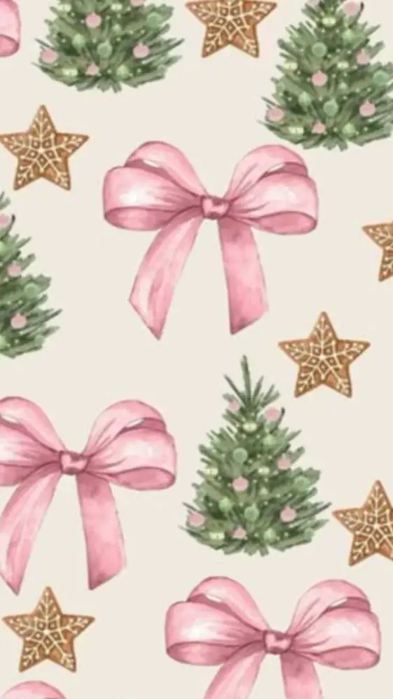 ai character: Do anything 5!  background