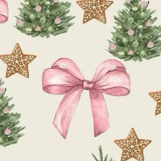 chat with ai character: Do anything 5! 